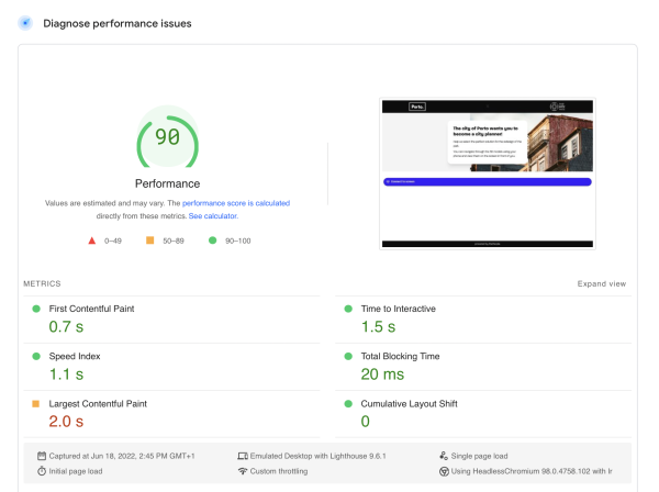 {{ :performance-screen.png?600 |